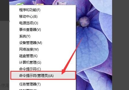 Win10怎么启用管理员账户
，win10系统怎么把管理员账户改成标准账户？图2