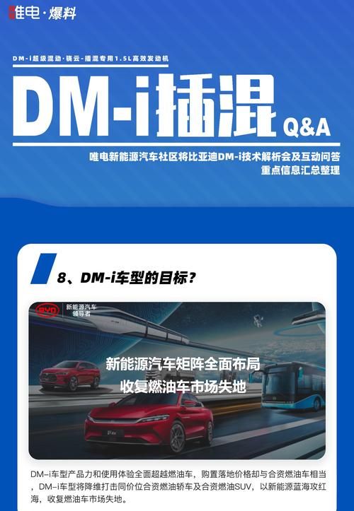 dm是什么
，dm是什么意思？图2