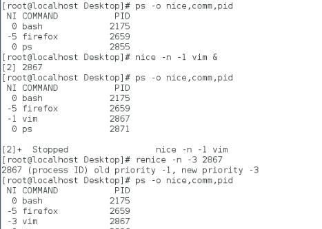 comm命令的使用方法
，CPU cooler使用方法？图1