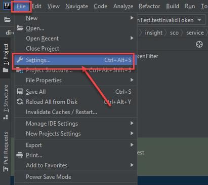 intellij idea 怎么全局搜索
，idea怎么自动生成下级包？图1