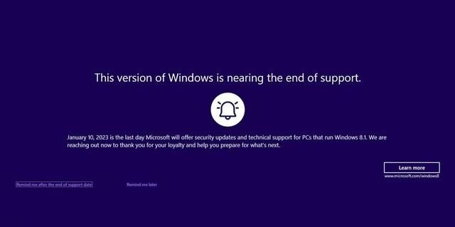 Windows Vista系统启动不了了怎么办
，vista系统，忘记了开机密码，怎么才能恢复正常？急求高手指点？图1