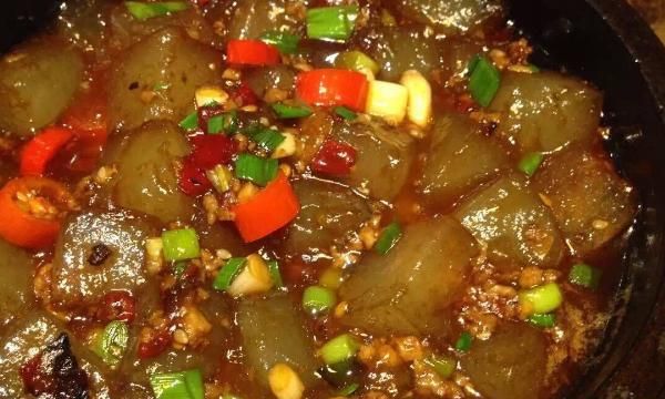 邢台美食
，到邢台一定要吃的10大美食？图9