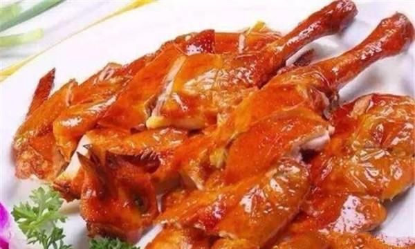 邢台美食
，到邢台一定要吃的10大美食？图15