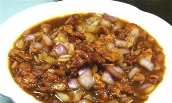 邢台美食
，到邢台一定要吃的10大美食？图12