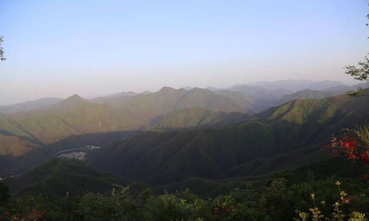 泾县美食
，摩纳哥当地有哪些好吃的特色美食？图3