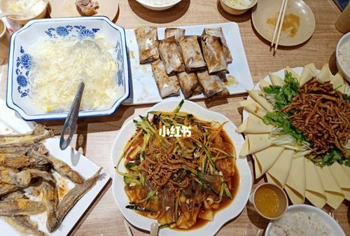 长春美食
，长春美食排行榜前十名特色？图2