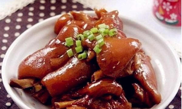 邢台美食
，到邢台一定要吃的10大美食？图4