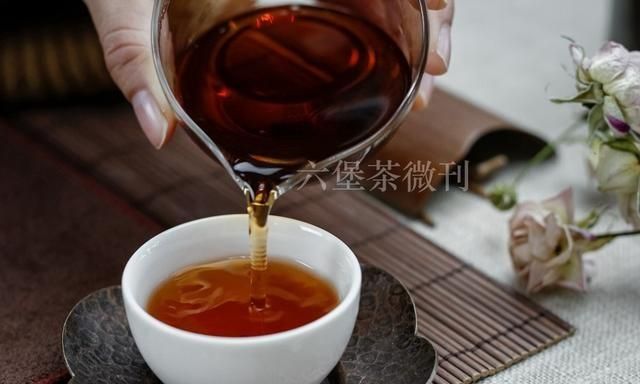 梧州美食
，广西梧州是一个怎样的城市？图1