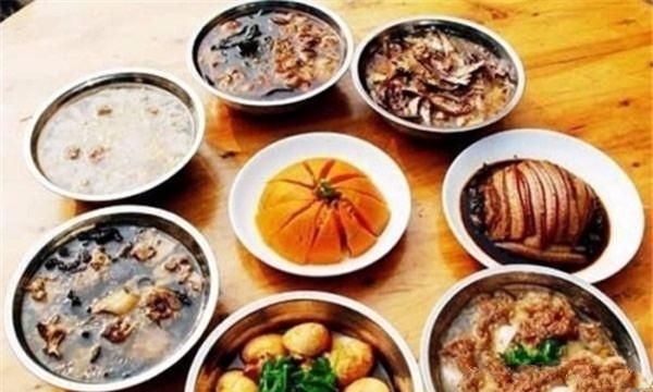 邢台美食
，到邢台一定要吃的10大美食？图13