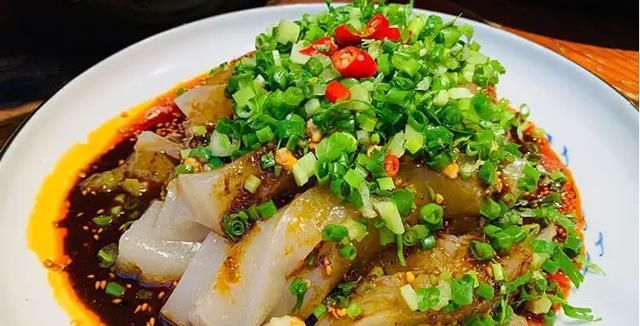 驻马店美食
，驻马店美食ppt怎么做？图2