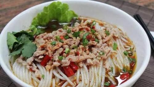 广西美食
，广西的美食有哪些？图2