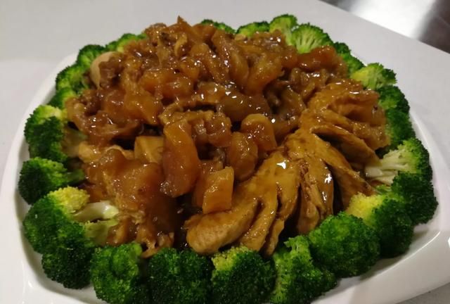 特色美食
，你的家乡有哪些特色美食推荐？图9