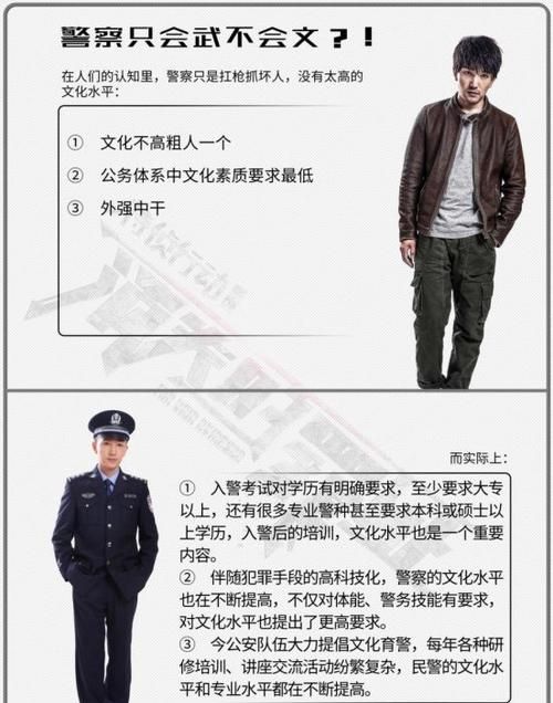 警察的权利有哪些
，什么情况下警察才有权利用手扣扣人？图2