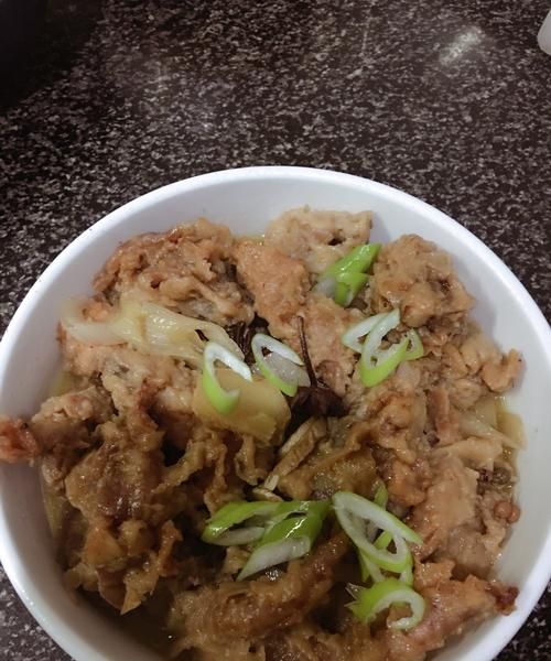 范县美食
，聊城是地级市吗？图2