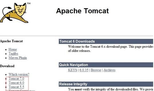 tomcat如何配置环境变量
，Windows10如何配置Java环境变量？图1