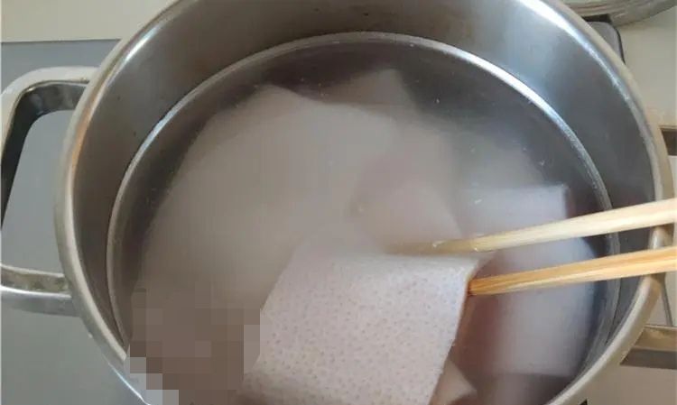 美食 制作
，简单自制美食？图2