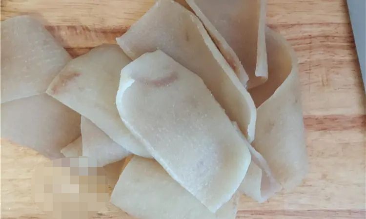 美食 制作
，简单自制美食？图5