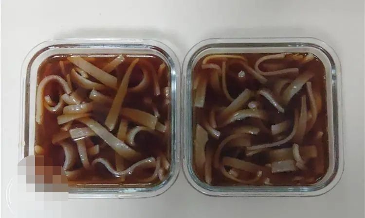 美食 制作
，简单自制美食？图9