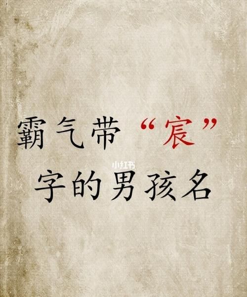 宸为什么不能用作名字？
，天宸用于取名好不好？图1