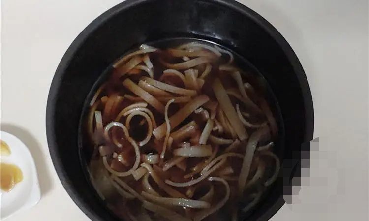 美食 制作
，简单自制美食？图8