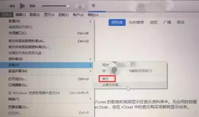 怎么导出导入手机通讯录
，要怎么导出里面的通讯录啊？图16