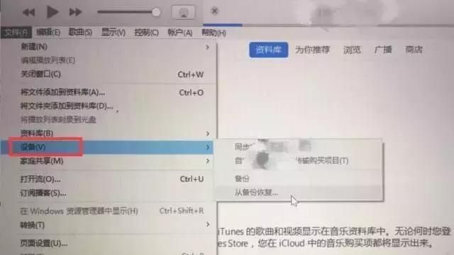 怎么导出导入手机通讯录
，要怎么导出里面的通讯录啊？图15