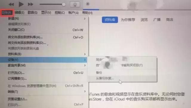 怎么导出导入手机通讯录
，要怎么导出里面的通讯录啊？图14