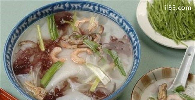 美食福州
，福州的名小吃？图3