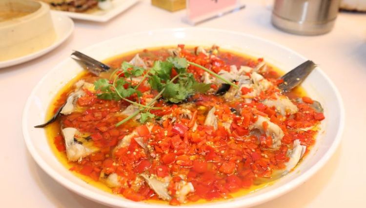 湘潭美食
，湘潭特色美食？图2