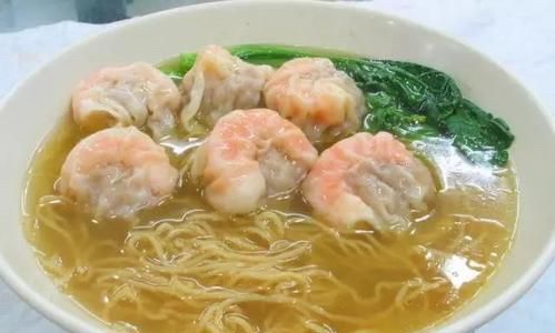 香港 美食
，香港美食四大爆款？图5