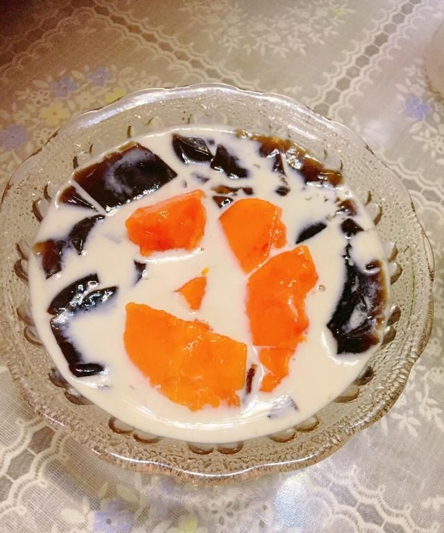 广东 美食
，为啥广东美食那么多？图5